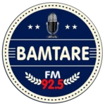 bamtaare dowri fm 92.5 android application logo